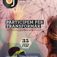 Participem per transformar