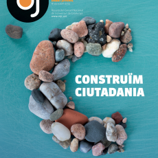 Construïm ciutadania