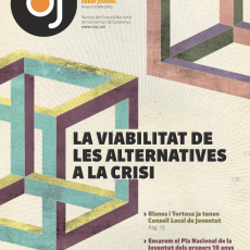 La viabilitat de les alternatives a la crisi