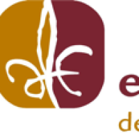 Acció Escolta de Catalunya