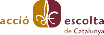 Acció Escolta de Catalunya