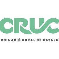 Coordinació Rural de Catalunya (CRUC)