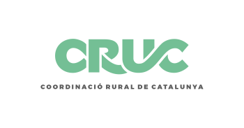 Coordinació Rural de Catalunya (CRUC)