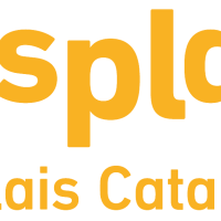 Esplais Catalans (ESPLAC)