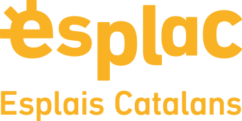 Esplais Catalans (ESPLAC)