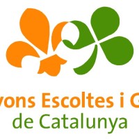 Minyons Escoltes i Guies de Catalunya (MEG)