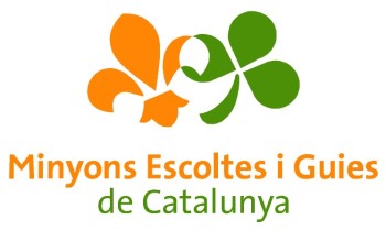 Minyons Escoltes i Guies de Catalunya (MEG)
