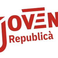 Jovent Republicà