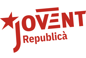 Jovent Republicà