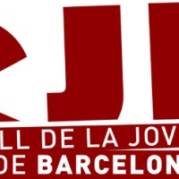 Consell de la Joventut de Barcelona