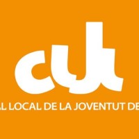 Consell Local de la Joventut de Lleida