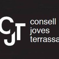Consell de Joves de Terrassa
