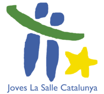Secretariat de Joves La Salle Catalunya