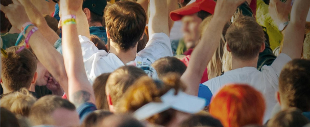 Lamentem que no s’hagi aprovat l’esmena per establir el dret de vot als 16 anys