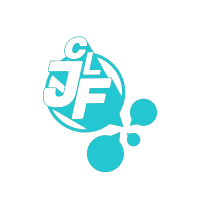 Consell Local de Joventut de Figueres