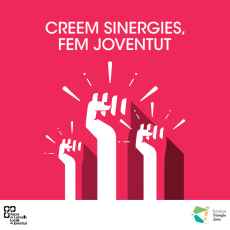 reem sinergies, fem joventut