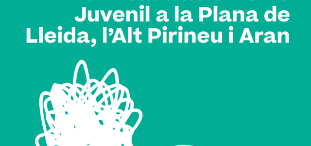 Jornades per al foment de l'Associacionisme: Relatoria