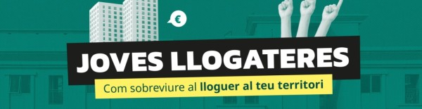 jovesllogateres.cat