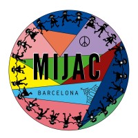 Moviment Infantil i Juvenil d'Acció Catòlica de Catalunya (MIJAC)