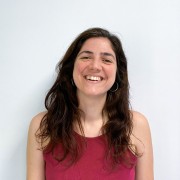 Gemma Julián Vilanova