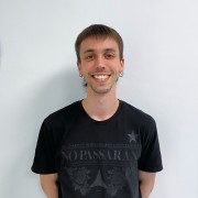 Pau Casanovas i Claus