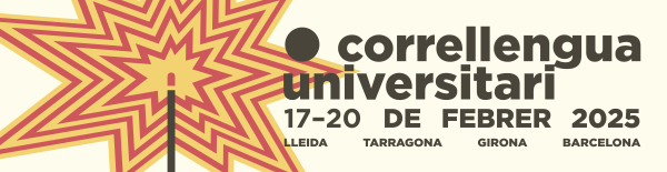 Correllengua Universitari