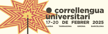 Correllengua Universitari Tarragona