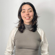 Judith Pinyol Jiménez