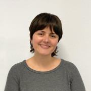 Cristina Trullols Hernández