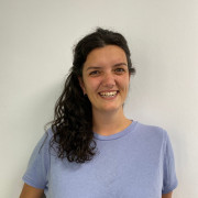 Núria Velasco i Relats