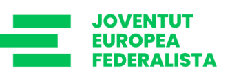 Joventut Europea Federalista de Catalunya (JEF Catalunya)
