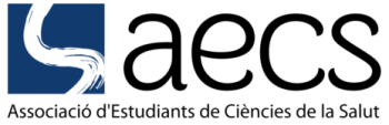 Associació d’Estudiants de Ciències de la Salut (AECS)