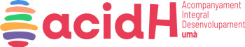 Associació Catalana d'integració i desenvolupament humà (ACIDH)