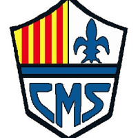 Centre Marista d'Escoltes (CMS)
