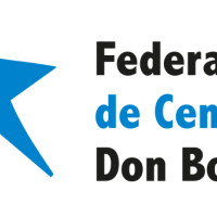 Federació de Centres Juvenils Don Bosco