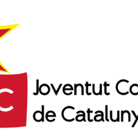 Joventut Comunista de Catalunya