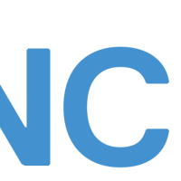 Joventut Nacionalista de Catalunya (JNC)