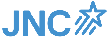 Joventut Nacionalista de Catalunya (JNC)