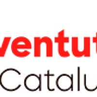 Joventut Socialista de Catalunya (JSC)