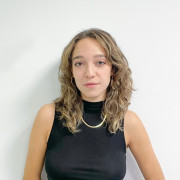 Maria Bosch Profitós