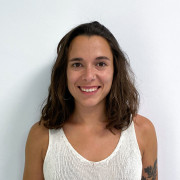 Júlia Hernàndez Martínez