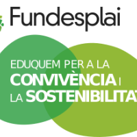 Federació Catalana de l'Esplai (Fundesplai)