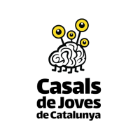 Federació de Casals i Grups de Joves de Catalunya