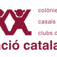 Coordinació Catalana de Colònies, Casals i Clubs d'Esplai (CCCCCE)