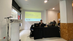 El CNJC compromès amb Palestina lliure!