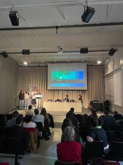 Celebrem la 48a AGO a Igualada thumbnail