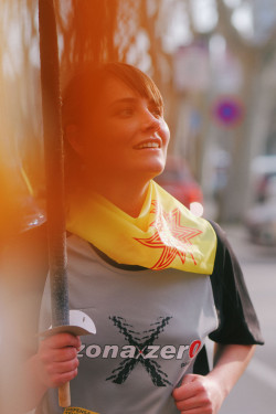 El segon Correllengua Universitari tanca una setmana d’èxit passant per set universitats catalanes thumbnail