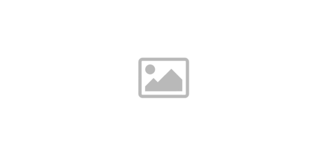 El CNJ reclama un pla de xoc per a l'habitatge, millorar l'atenció a la salut mental dels joves i avenços laborals