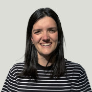 Núria Velasco i Relats