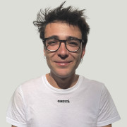 Txema Riba Oliva